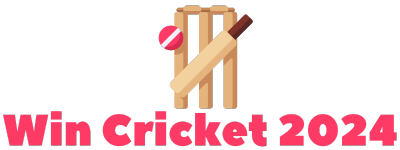 wincricket2024.com